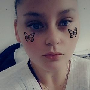 Meet your Posher, Koral